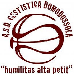 CESTISTICA DOMODOSSOLA ASD